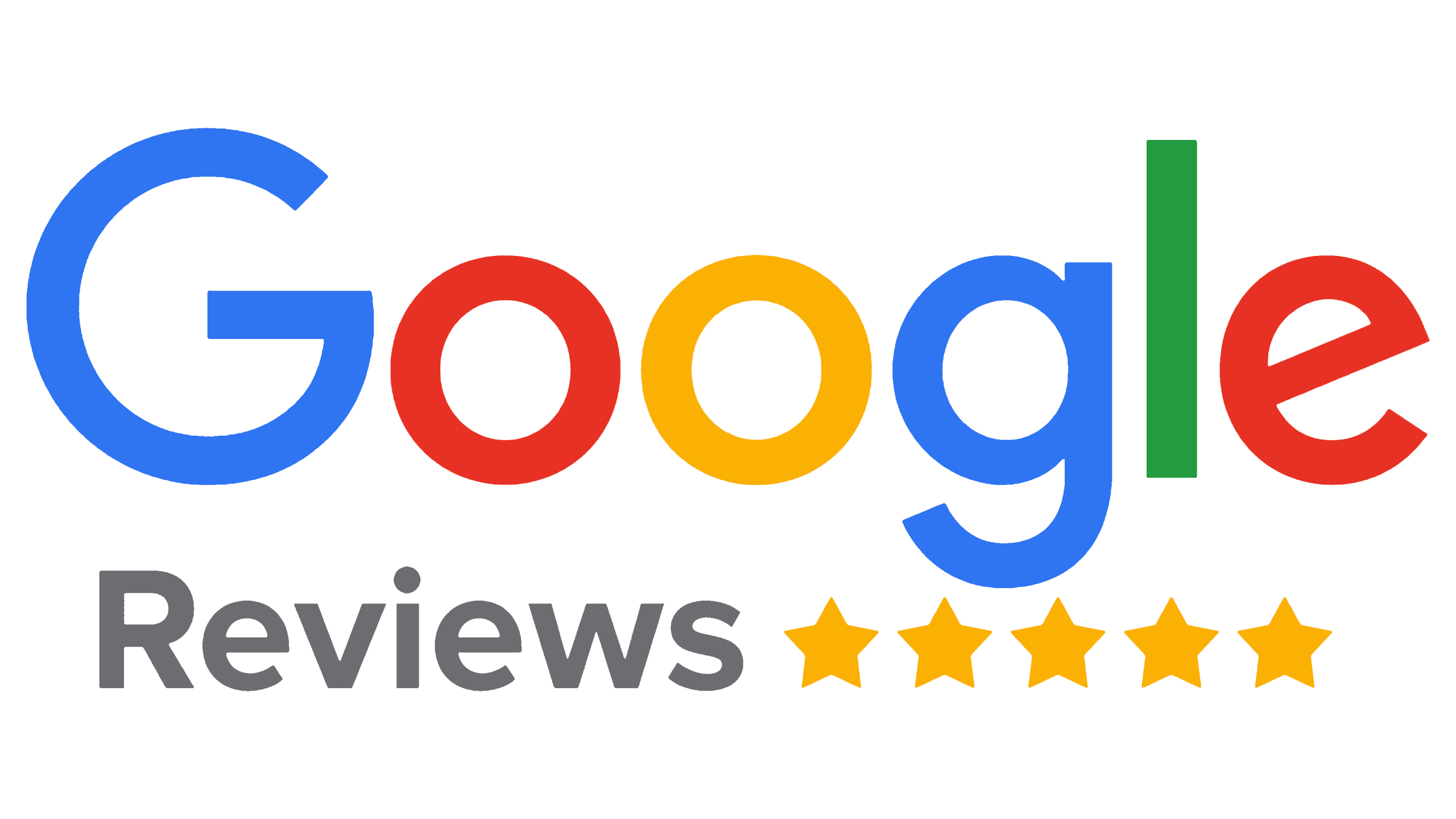 Google Reviews for Fast Track Certificate